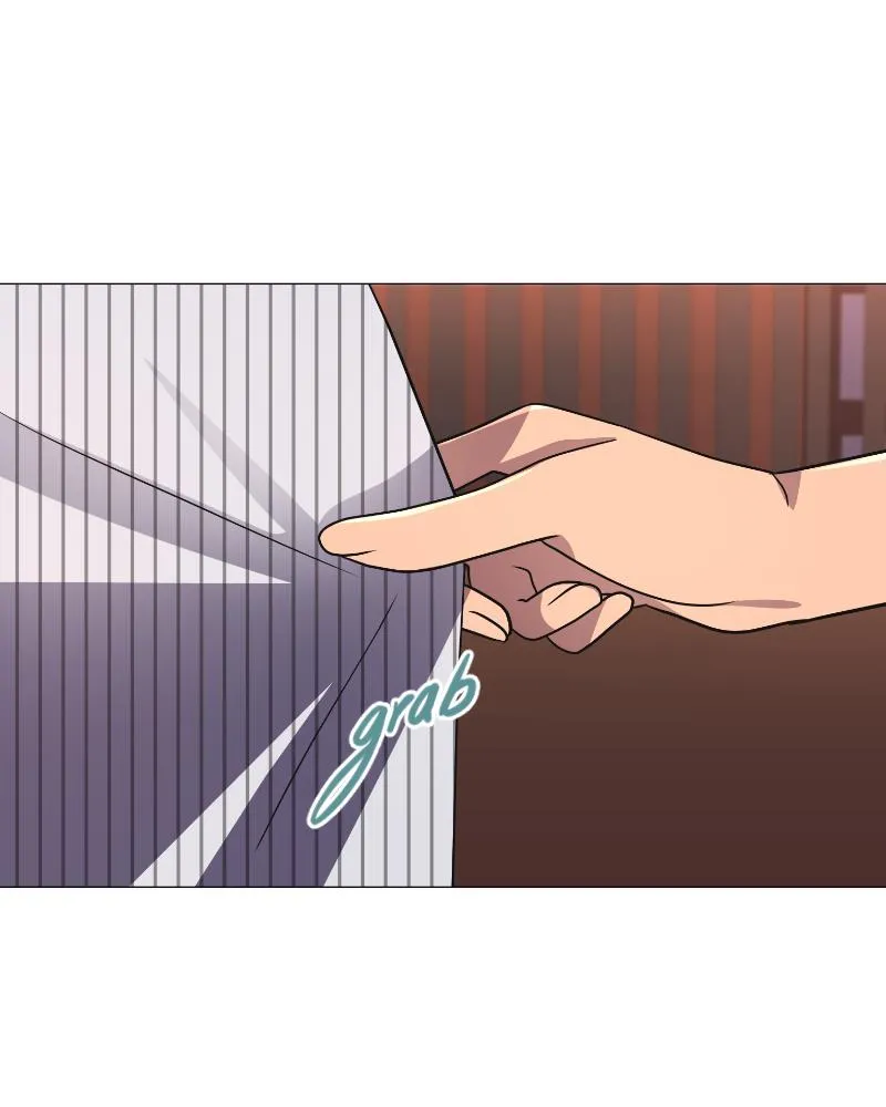 LUFF Chapter 60 page 11 - 