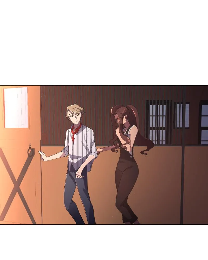 LUFF Chapter 60 page 12 - 