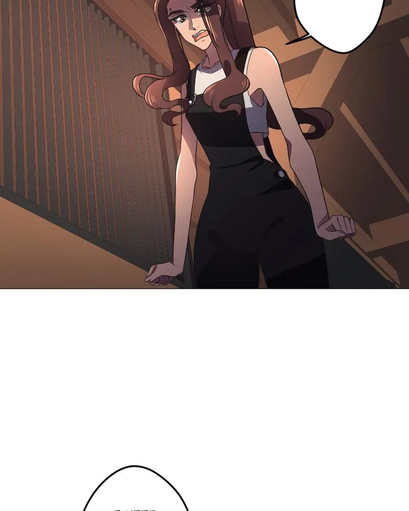 LUFF Chapter 60 page 16 - 
