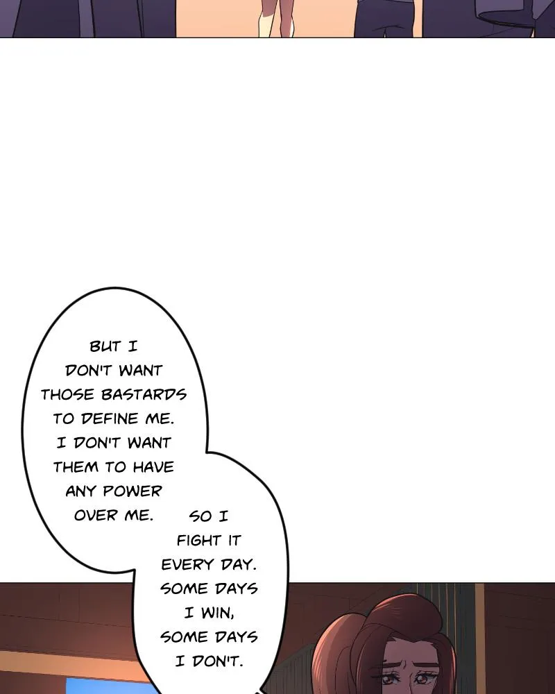 LUFF Chapter 60 page 18 - 