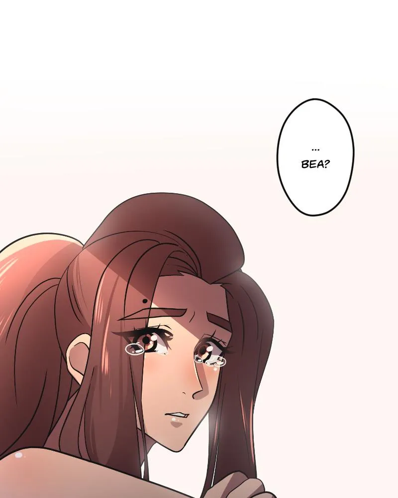 LUFF Chapter 60 page 3 - 