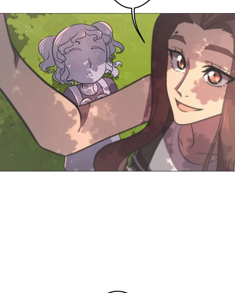 LUFF Chapter 60 page 29 - 