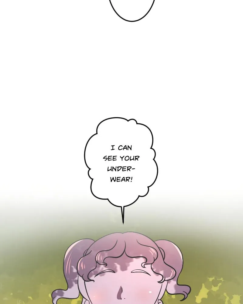 LUFF Chapter 60 page 32 - 