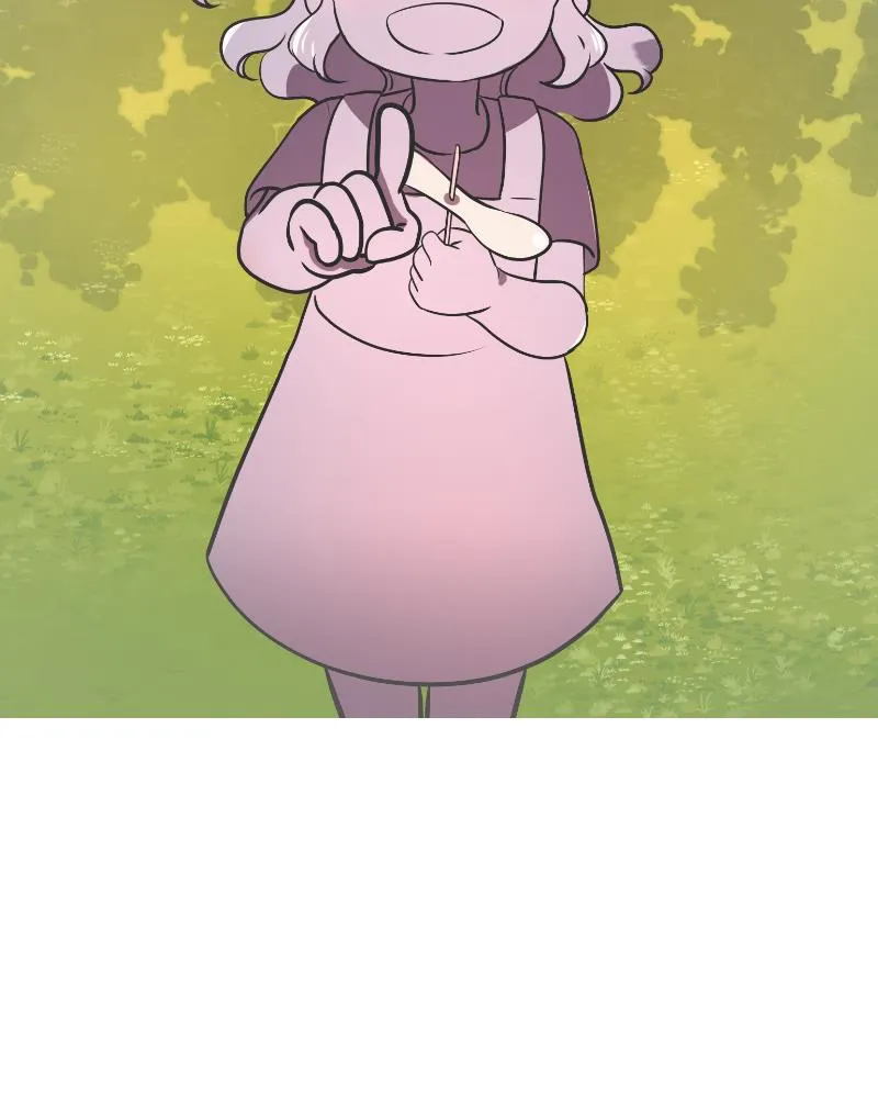LUFF Chapter 60 page 33 - 