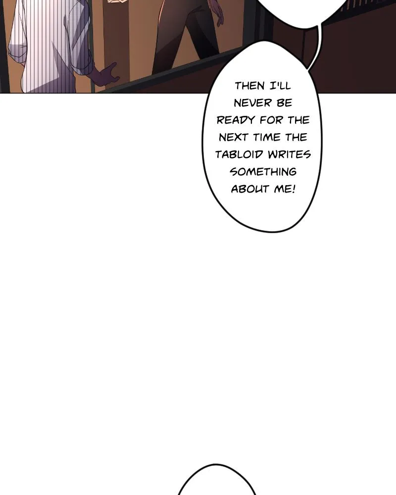 LUFF Chapter 60 page 36 - 