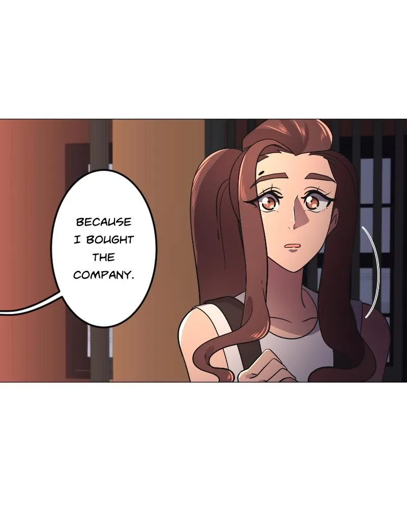 LUFF Chapter 60 page 38 - 
