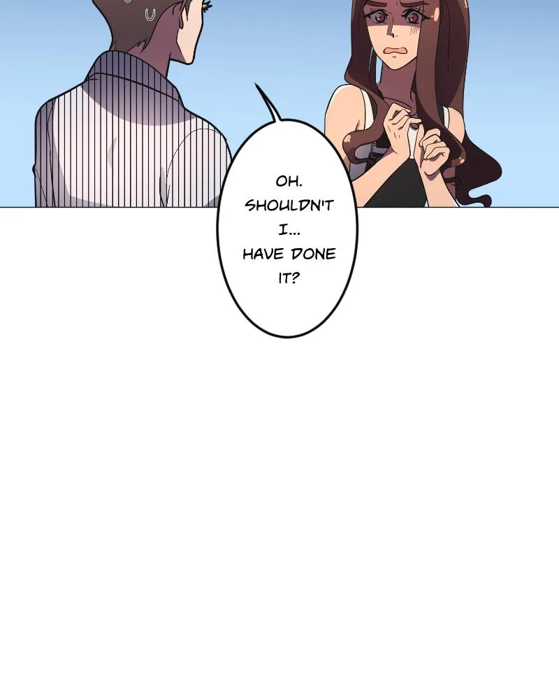 LUFF Chapter 60 page 42 - 