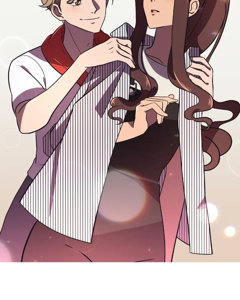 LUFF Chapter 60 page 57 - 