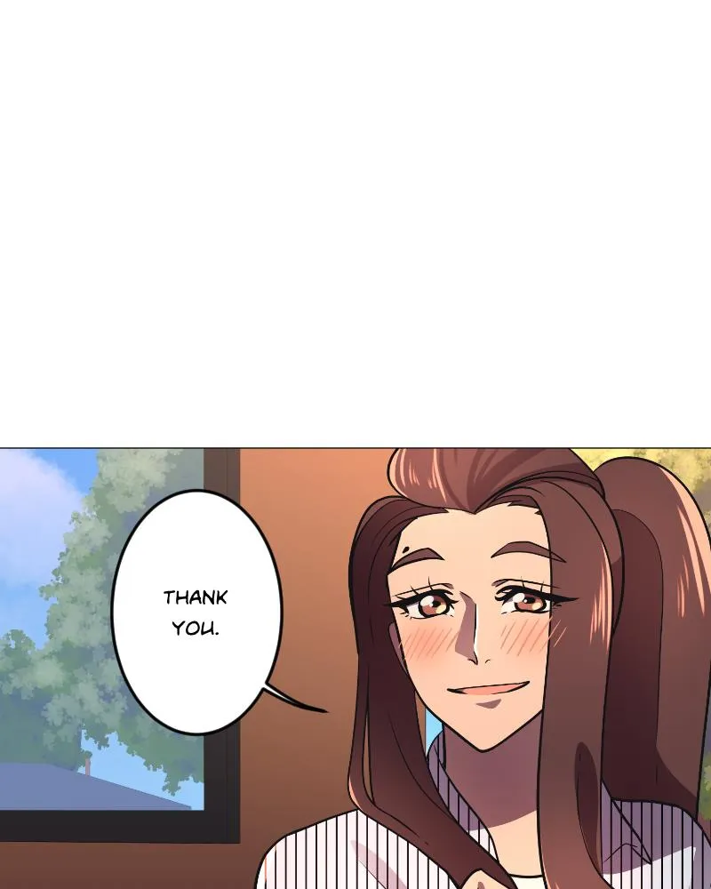 LUFF Chapter 60 page 59 - 