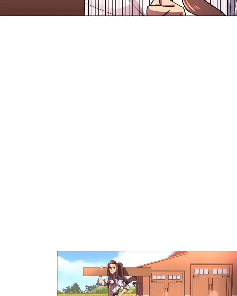 LUFF Chapter 60 page 60 - 