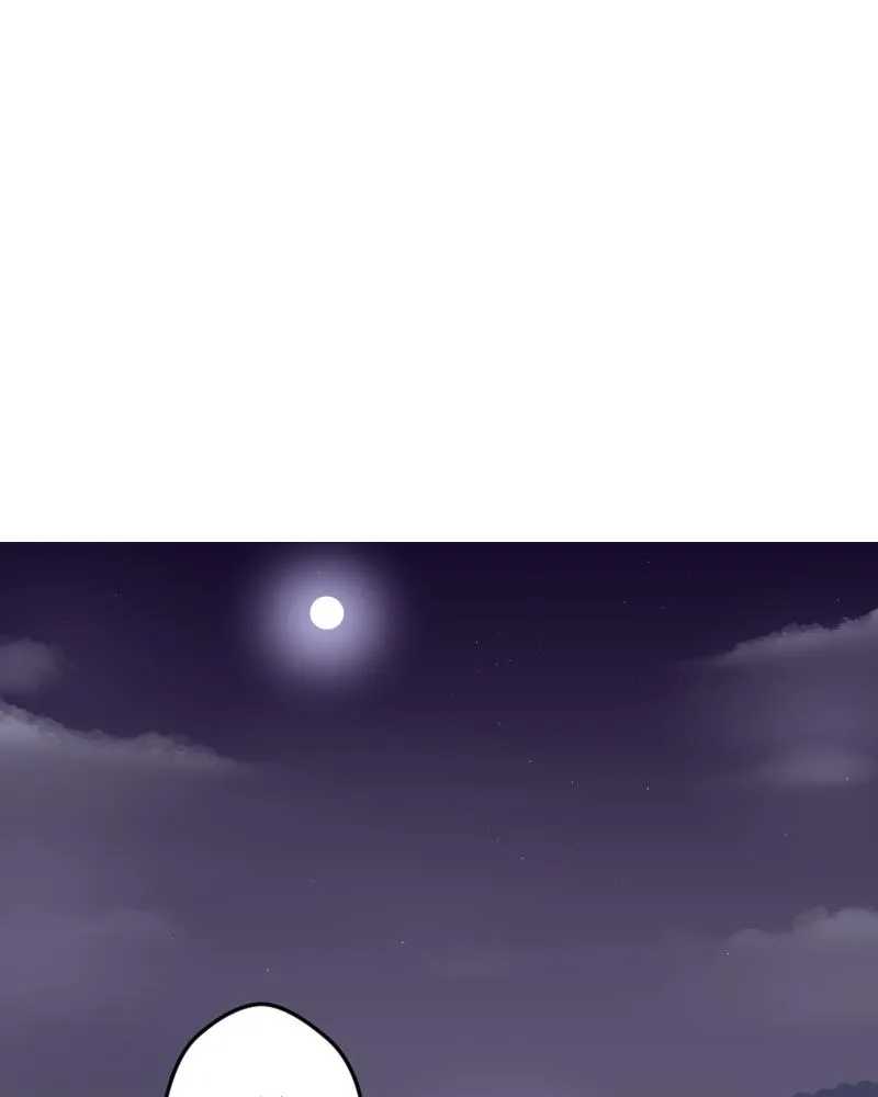 LUFF Chapter 60 page 64 - 