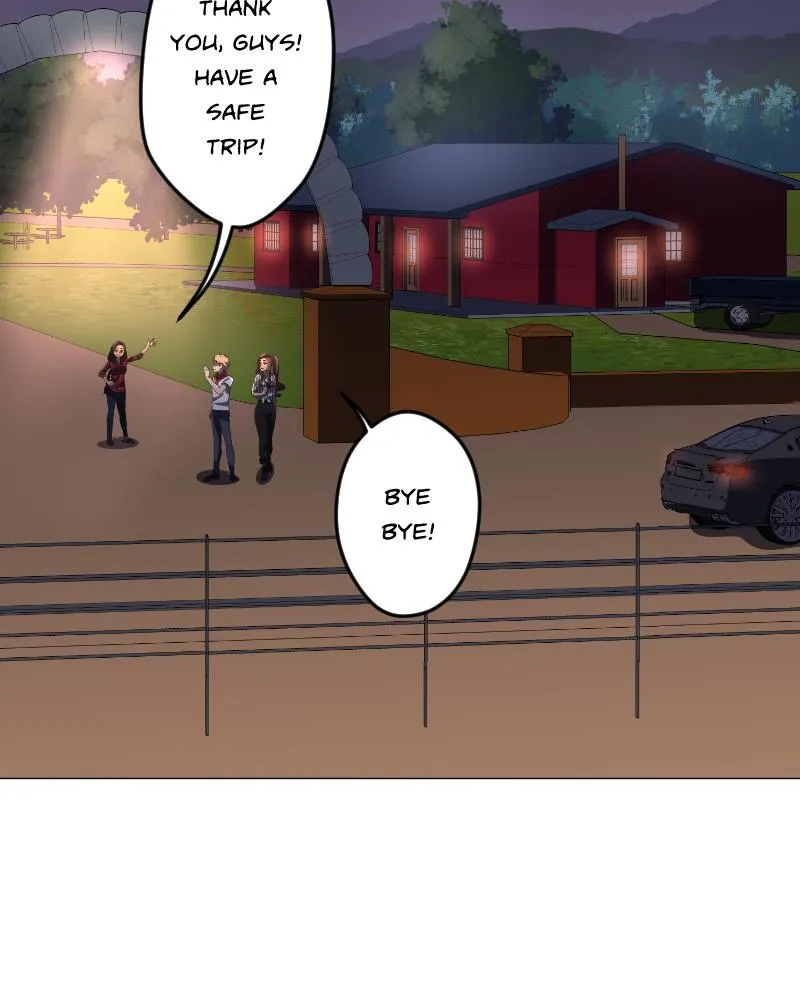LUFF Chapter 60 page 65 - 