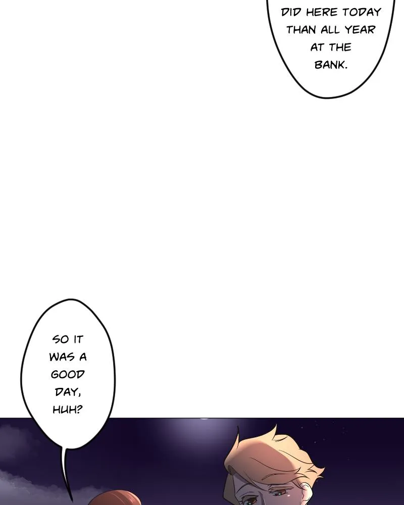 LUFF Chapter 60 page 67 - 