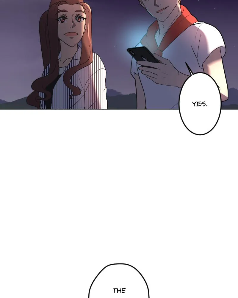 LUFF Chapter 60 page 68 - 