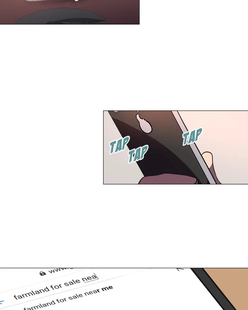 LUFF Chapter 61 page 15 - 