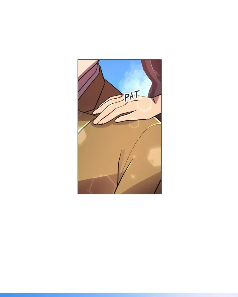 LUFF Chapter 61 page 6 - 