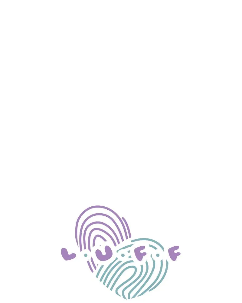 LUFF Chapter 61 page 56 - 
