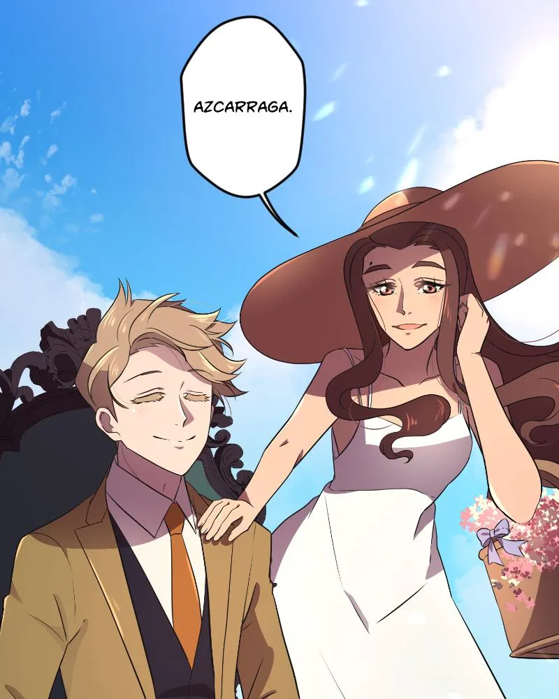 LUFF Chapter 61 page 7 - 