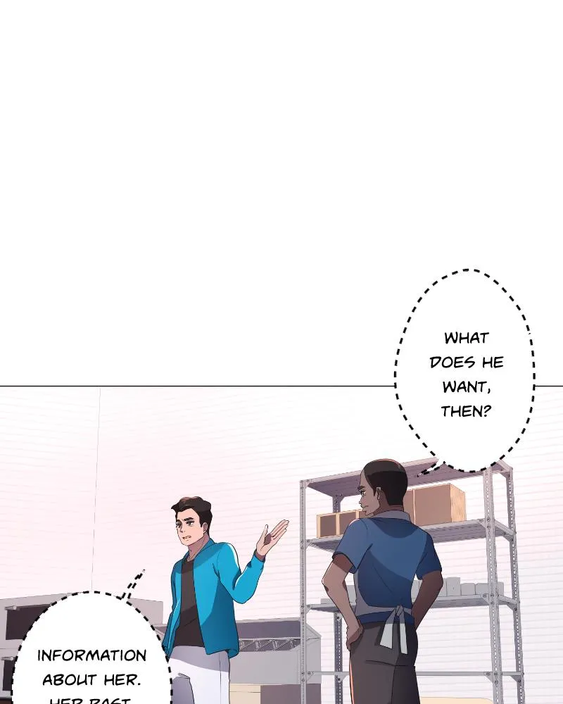 LUFF Chapter 62 page 13 - 