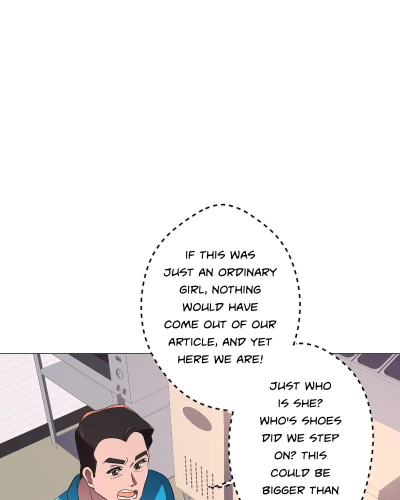 LUFF Chapter 62 page 18 - 