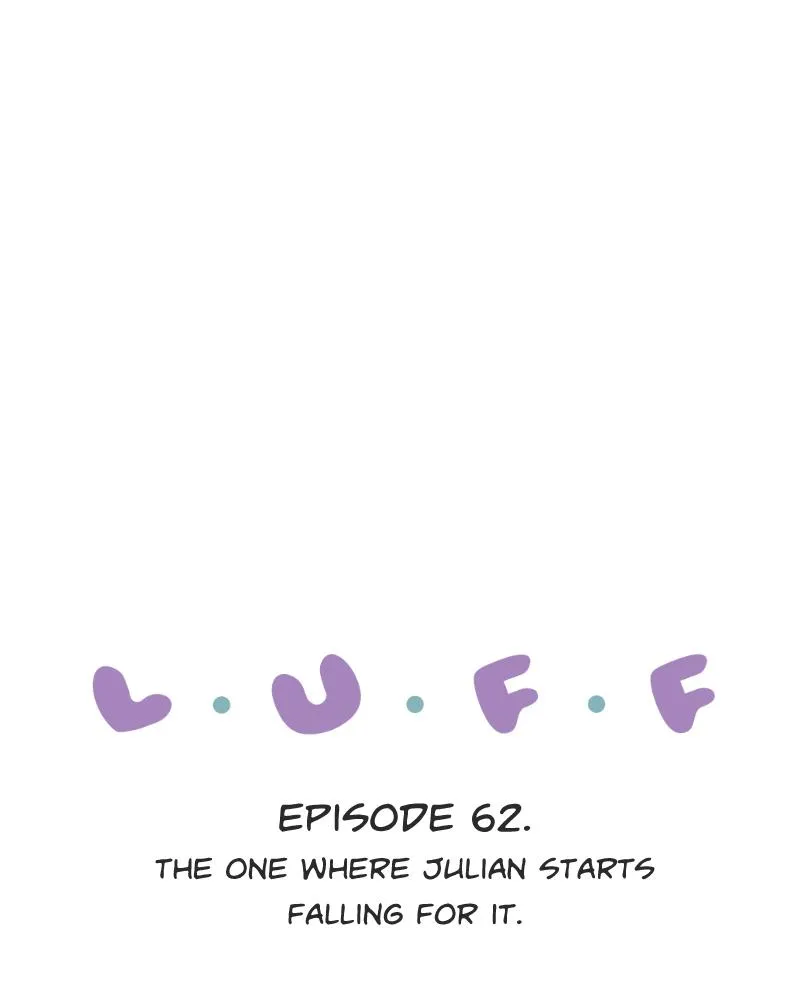 LUFF Chapter 62 page 22 - 