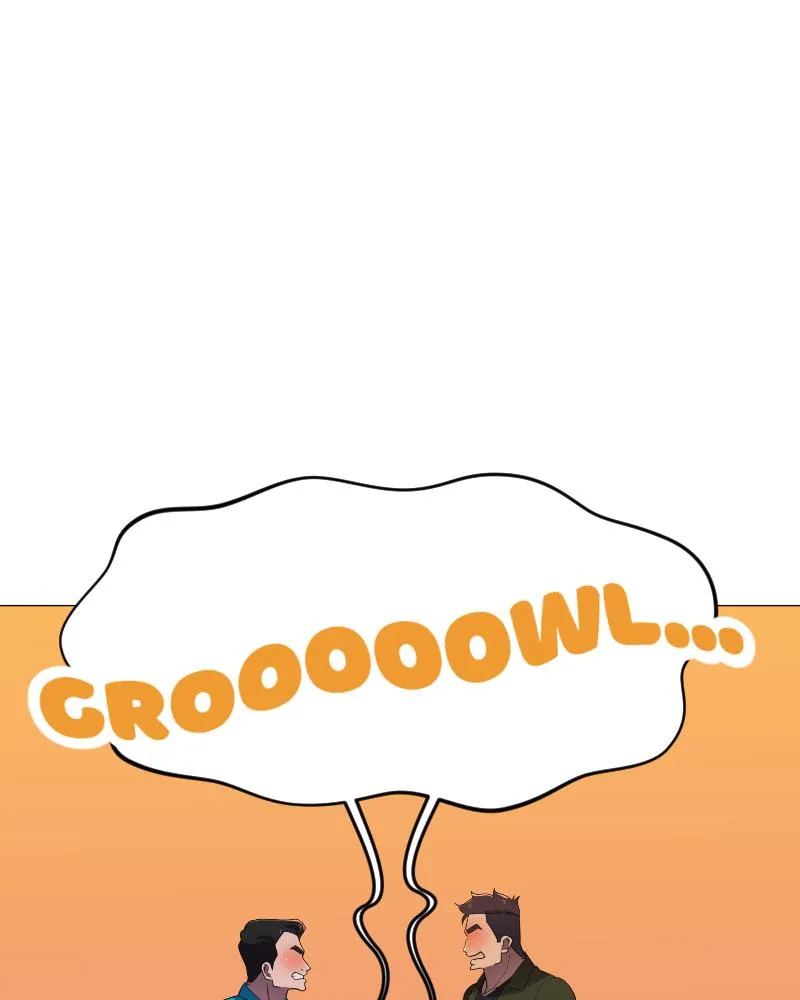 LUFF Chapter 62 page 28 - 
