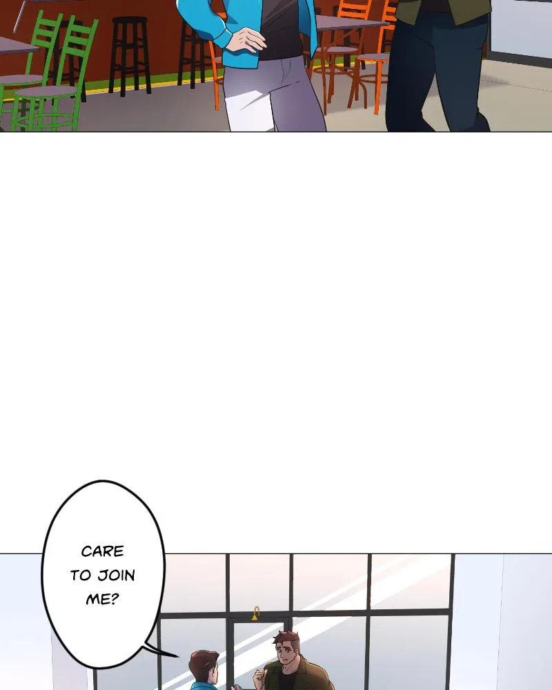 LUFF Chapter 62 page 30 - 