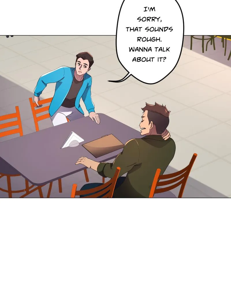 LUFF Chapter 62 page 37 - 