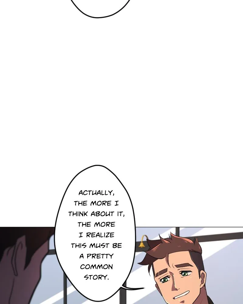 LUFF Chapter 62 page 39 - 