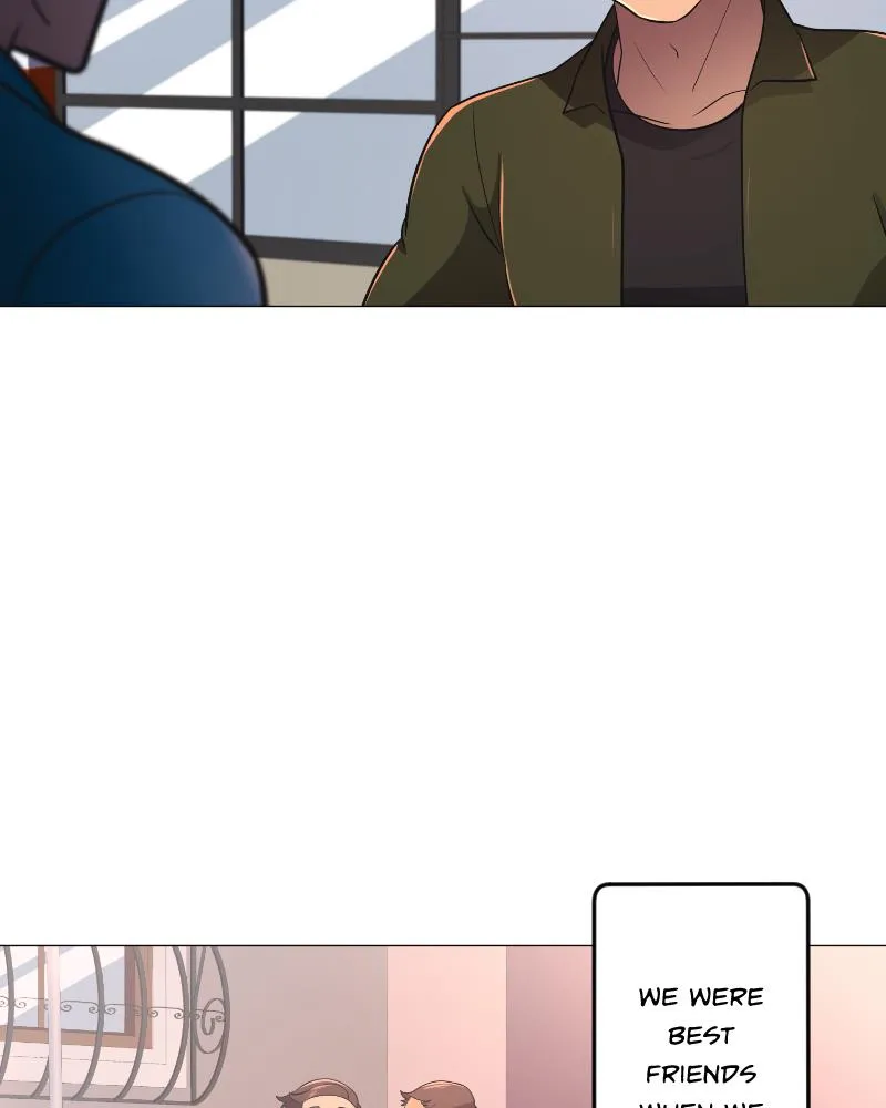 LUFF Chapter 62 page 40 - 