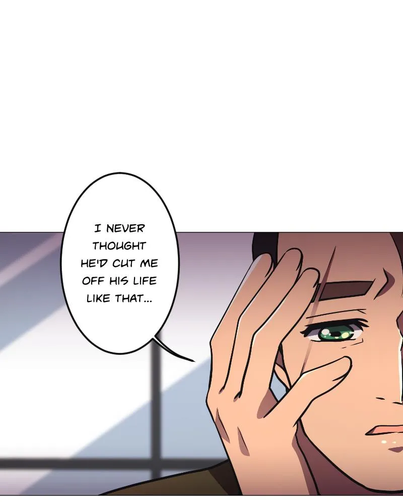 LUFF Chapter 62 page 47 - 