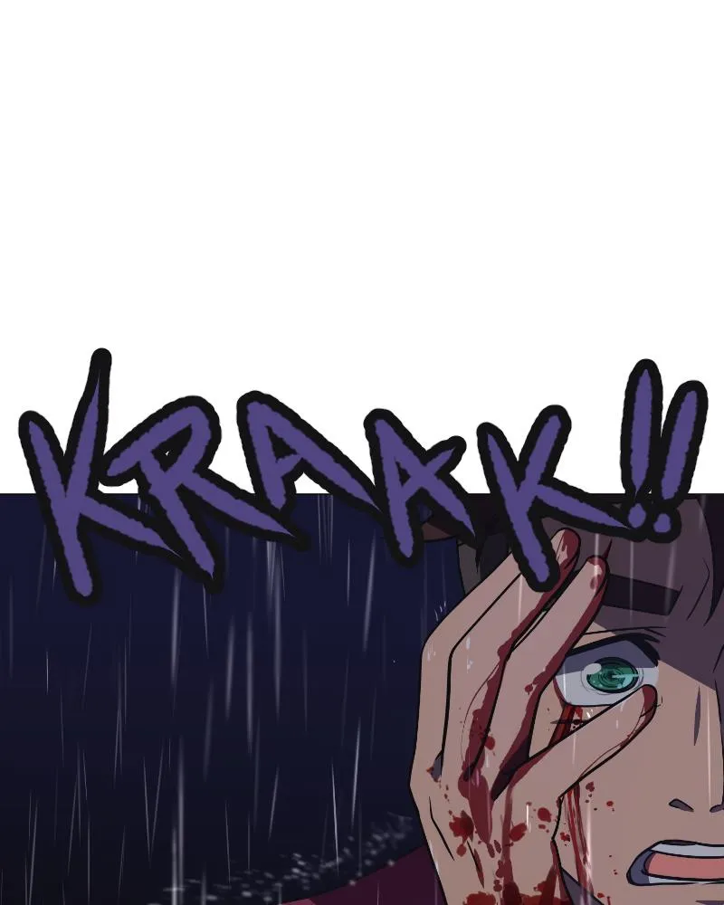 LUFF Chapter 62 page 48 - 