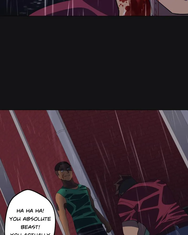 LUFF Chapter 62 page 49 - 