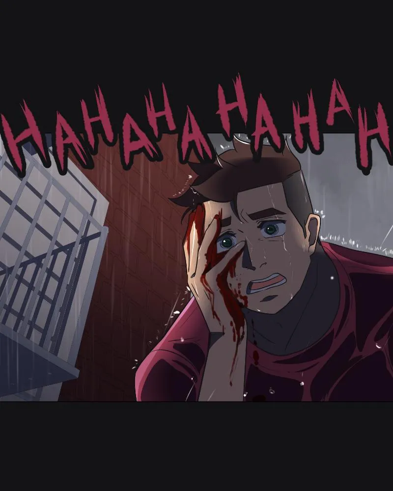 LUFF Chapter 62 page 52 - 