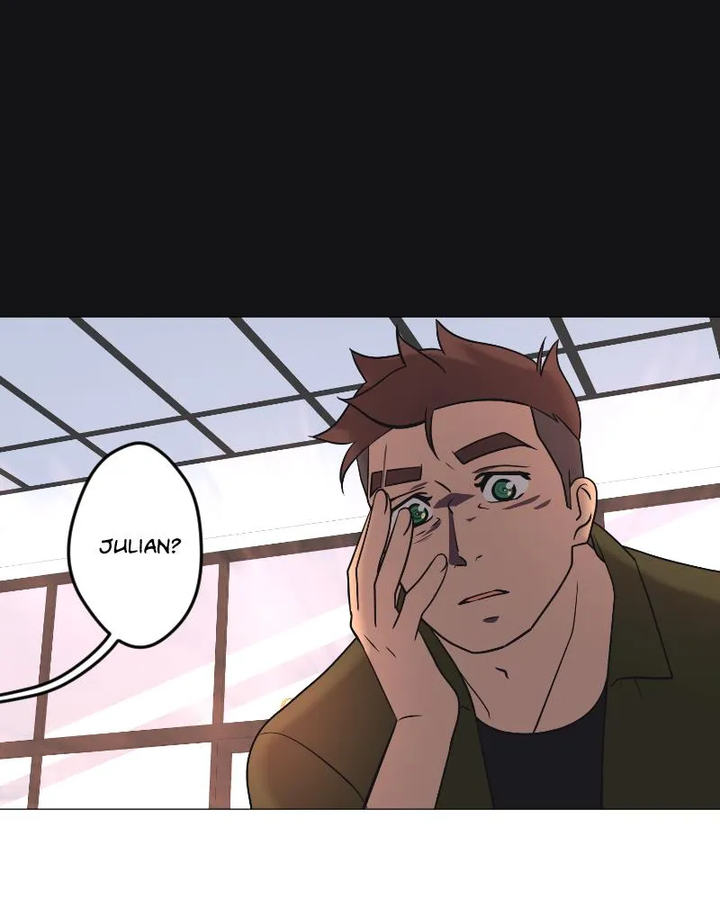LUFF Chapter 62 page 53 - 