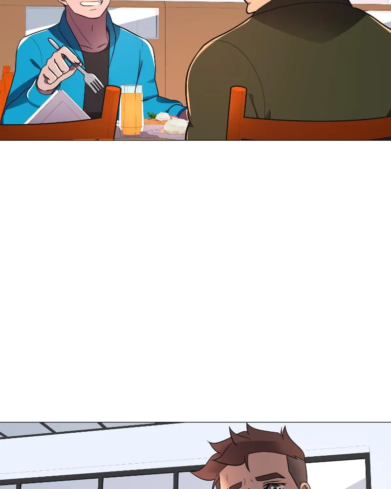 LUFF Chapter 62 page 56 - 