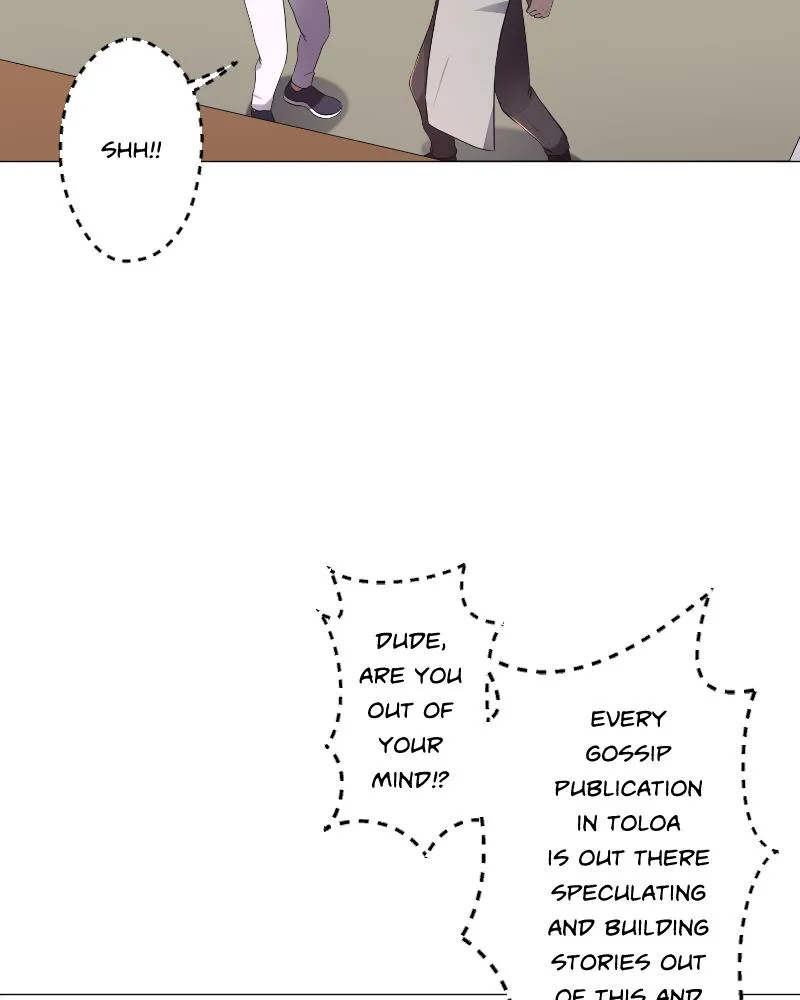 LUFF Chapter 62 page 10 - 