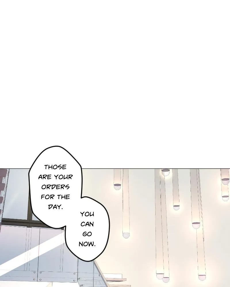 LUFF Chapter 63 page 1 - 