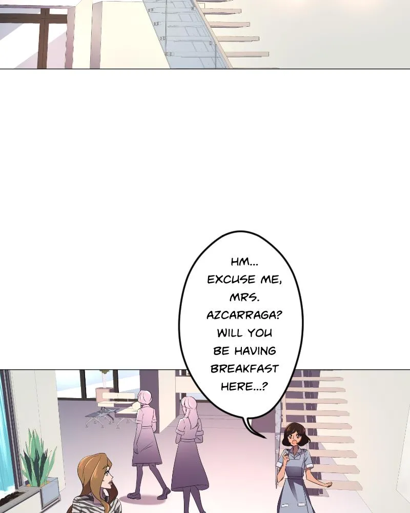 LUFF Chapter 63 page 2 - 