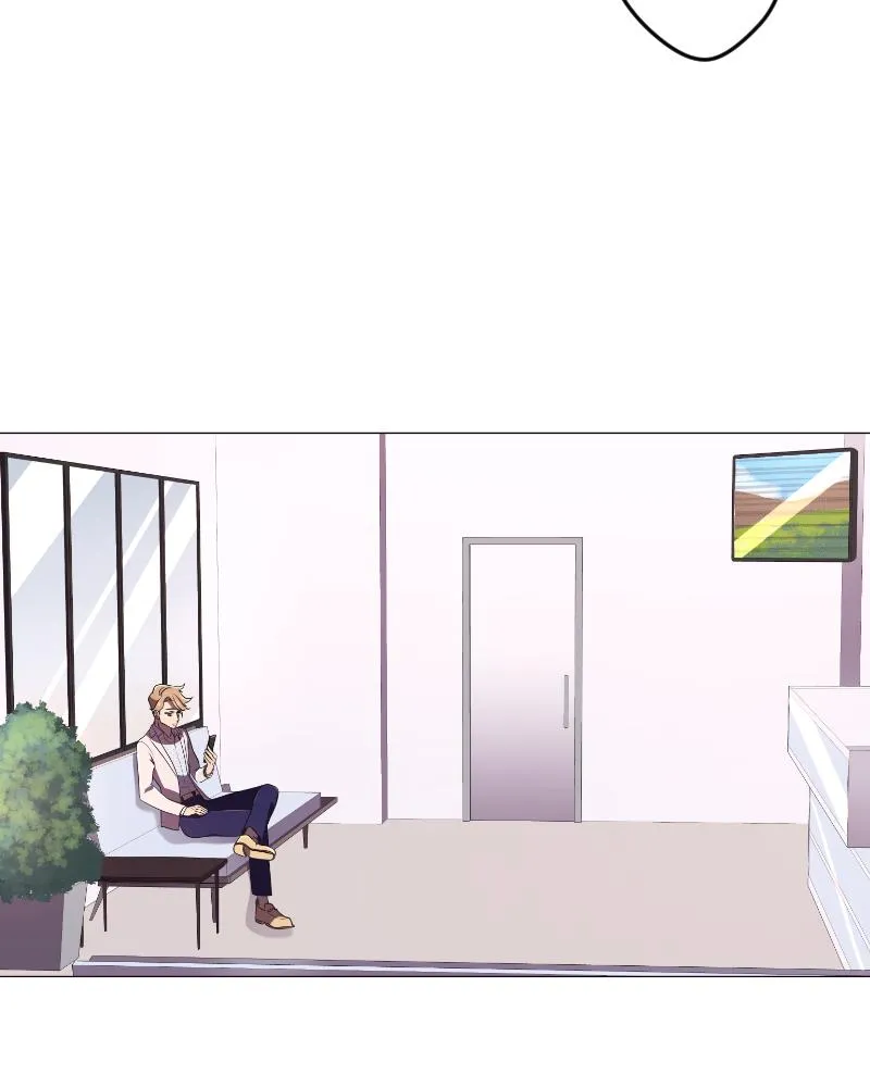 LUFF Chapter 63 page 20 - 