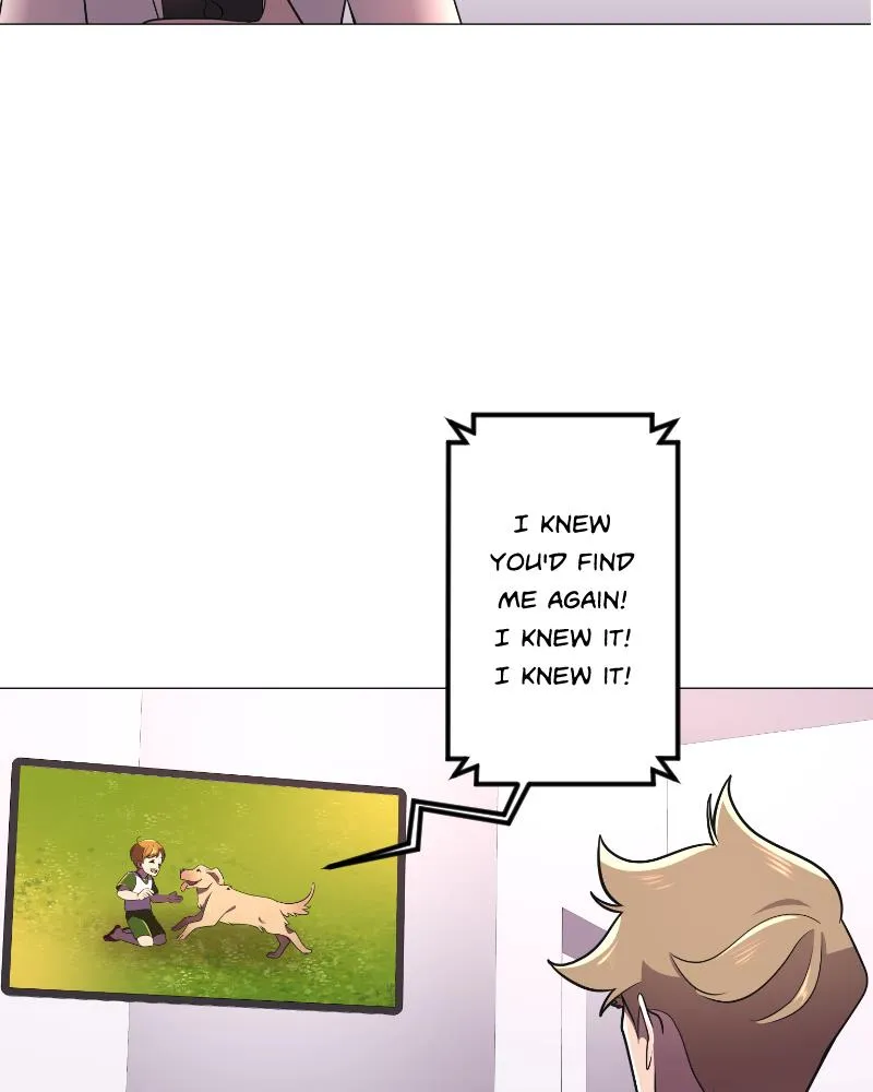 LUFF Chapter 63 page 23 - 