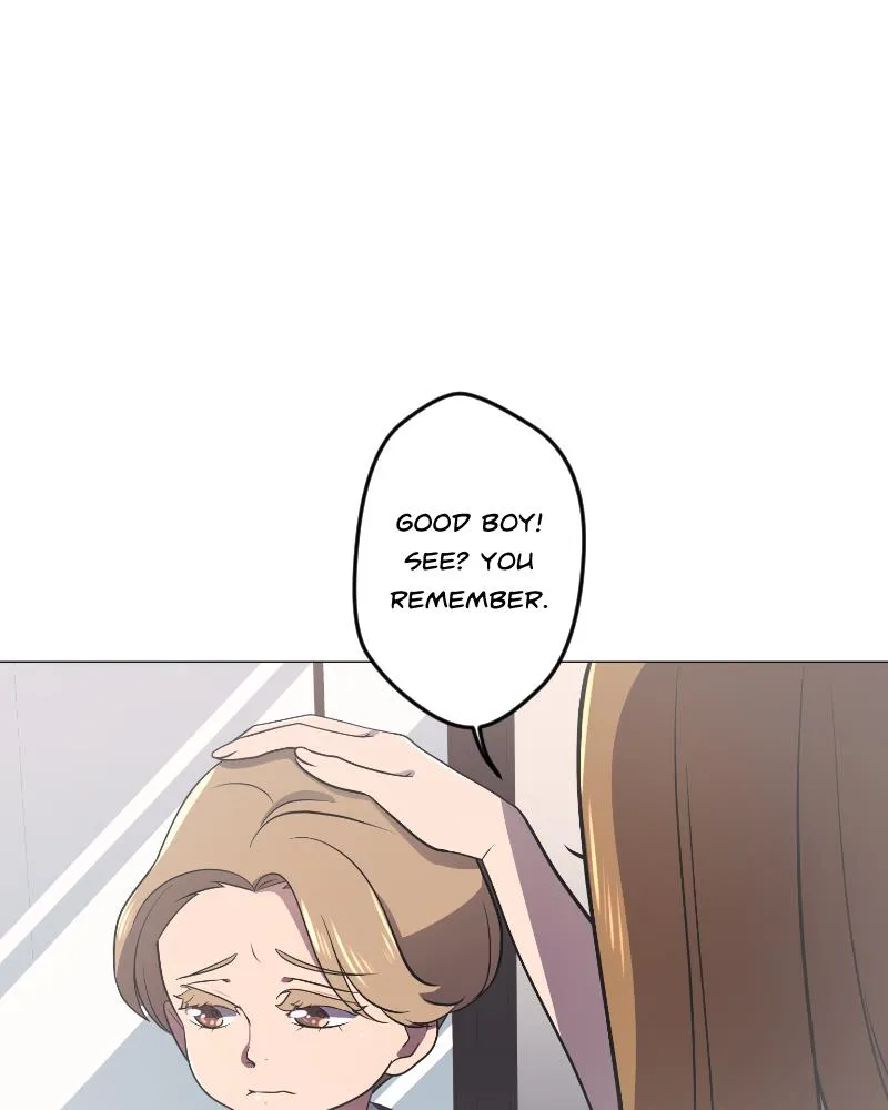 LUFF Chapter 63 page 29 - 