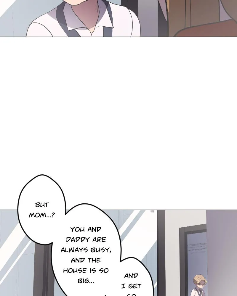 LUFF Chapter 63 page 30 - 