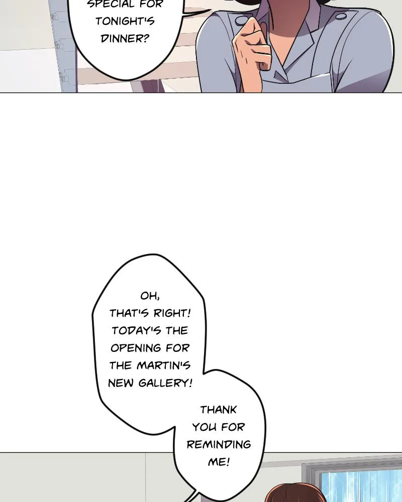 LUFF Chapter 63 page 4 - 