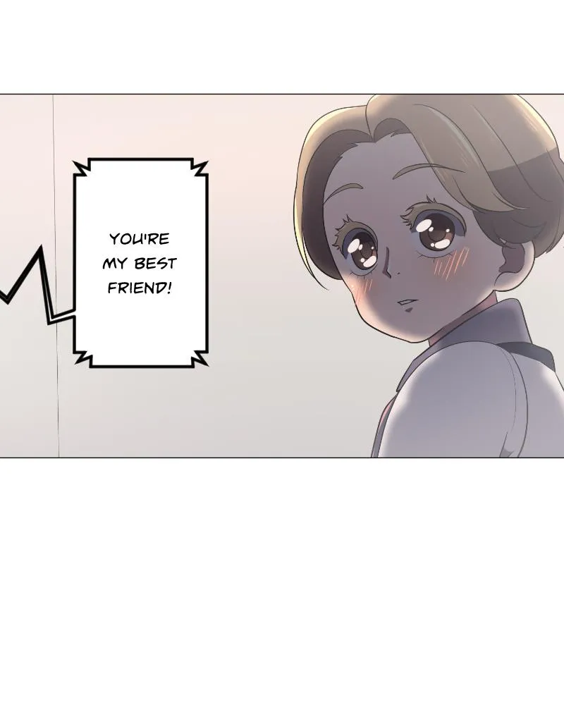 LUFF Chapter 63 page 35 - 