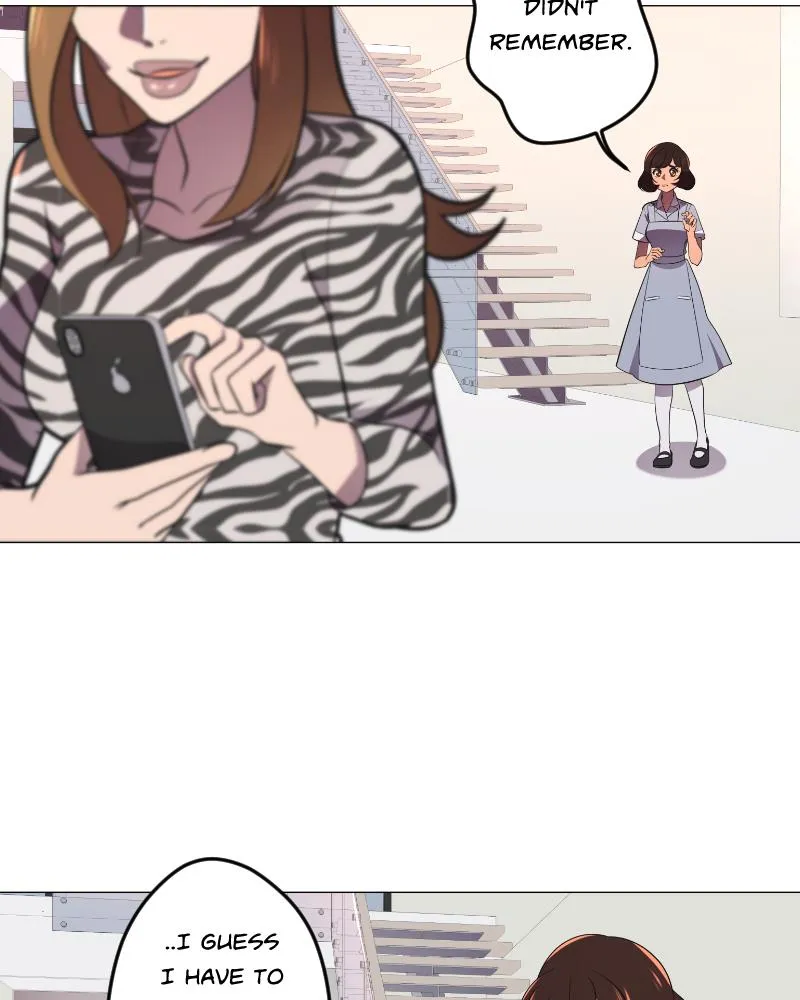 LUFF Chapter 63 page 6 - 
