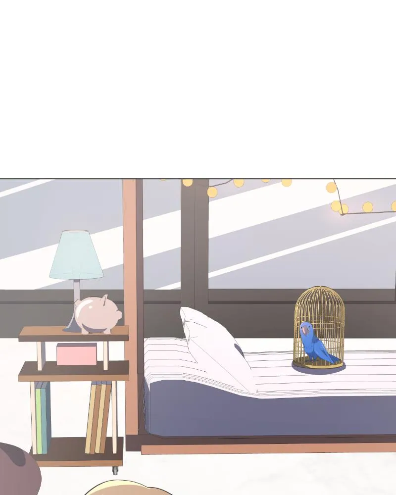 LUFF Chapter 63 page 52 - 