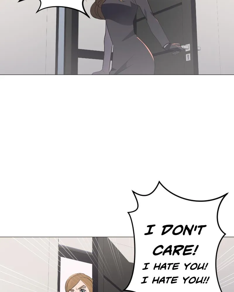 LUFF Chapter 63 page 58 - 