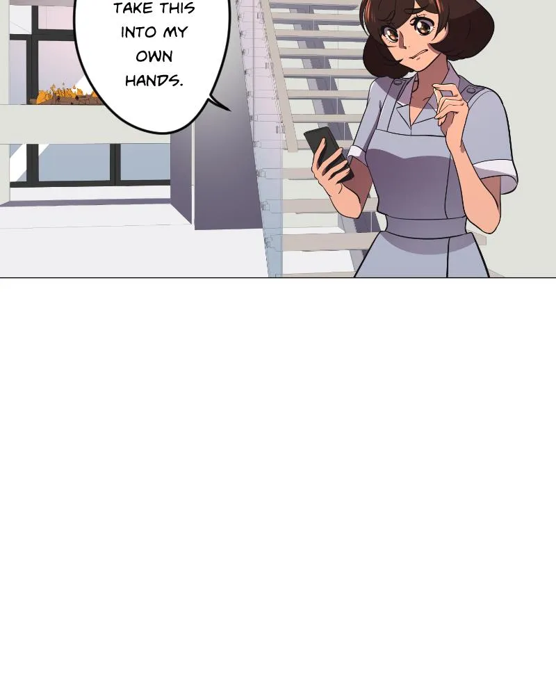 LUFF Chapter 63 page 7 - 