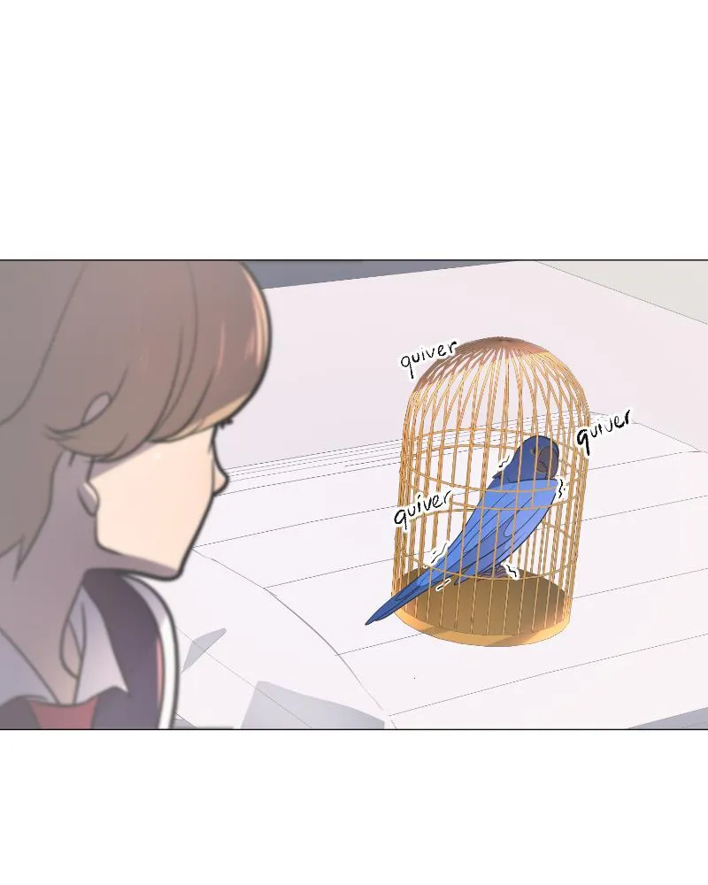 LUFF Chapter 63 page 62 - 